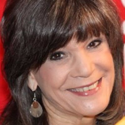 Profile Picture of Deborah Harrison (@DeborahGirlsInc) on Twitter