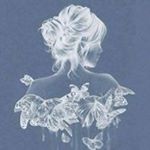 Profile Picture of Jodi Counts (@jodi.counts) on Instagram
