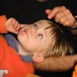 Profile Picture of Peter Brandt (@pbrandow.hektik) on Instagram