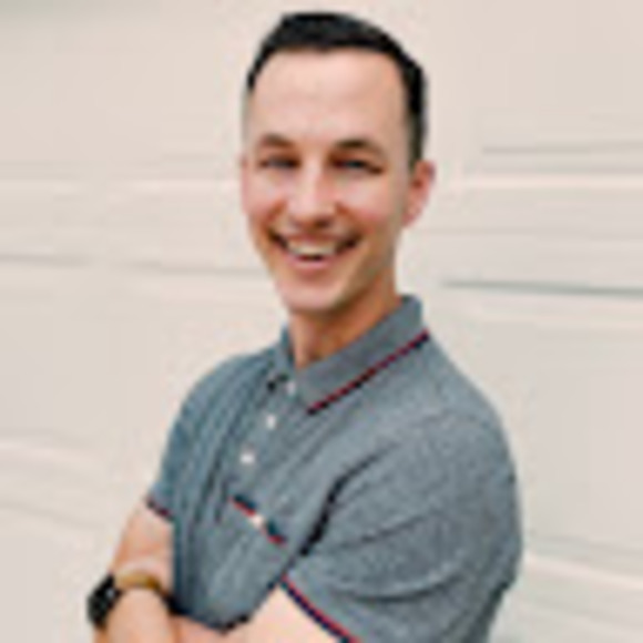 Bryce Stavness - Poshmark Profile Picture of Bryce Stavness (@brycestavness) on Poshmark