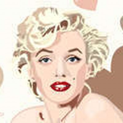 Profile Picture of Itzel Alvarado (@itzelalvarado5) on Twitter