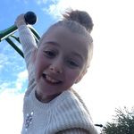 Profile Picture of Jennifer Quigley Xx (@jennifer_quigley_xx) on Instagram