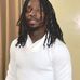 Profile Picture of Dar'Shawn Goree (Cashave ceo mackboi Dari) (@mackboidmac) on Facebook