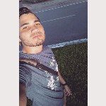 Profile Picture of Alex Cazorla (@alexcazorla.mm) on Instagram