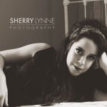Profile Picture of Sherry Becker (@sherrylynne_photography) on Instagram