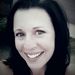 Profile Picture of Christie-Trevor Ensign (@ensign12) on Pinterest
