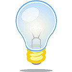 Profile Picture of christian pablo derisa bugallo (@supaginagratistv) on Flickr