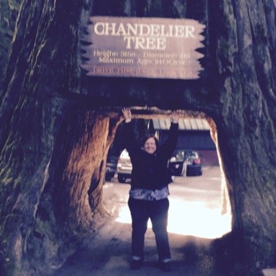 Profile Picture of Sara Storkamp (@lasa9802) on Twitter