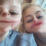 Profile Picture of Daniel Thompson (@danielthompson4507) on Instagram