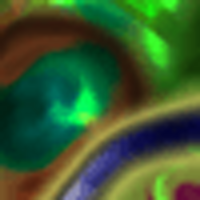 Profile Picture of Matt Bosley (@matthewbosley) on Twitter