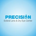 Profile Picture of Stephen Azman (@scleral_lens_centers) on Instagram