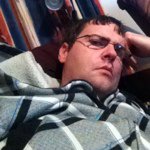 Profile Picture of Mark Macdougall (@evl_vi) on Instagram