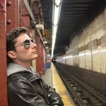 Profile Picture of Pascal Wiedow (@pascal.wiedow) on Instagram
