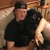 Profile Picture of Kyle McCullough (@kyle.mccullough.129) on Facebook