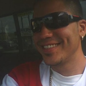 Profile Picture of Alexis Rosado (@224627536) on Myspace