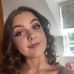 Profile Picture of Kate Mackey (@kate.mackey.942) on Facebook