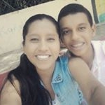 Profile Picture of vivian cordero (@viviandanielacordero) on Instagram