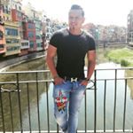 Profile Picture of Byron luces (@byronluces) on Instagram