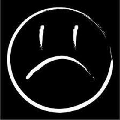 Profile Picture of Tyler Peck (@tylerpeck_rt) on Twitter