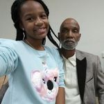 Profile Picture of Larry Hooker (@larry.hooker.754) on Instagram
