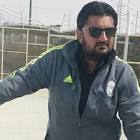 Profile Picture of   Ali qasim(@aqnw) | TikTok (@aqnw) on Tiktok