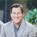 Profile Picture of Randy Walton, SM City Council (@sanmarcosrandy) on Instagram