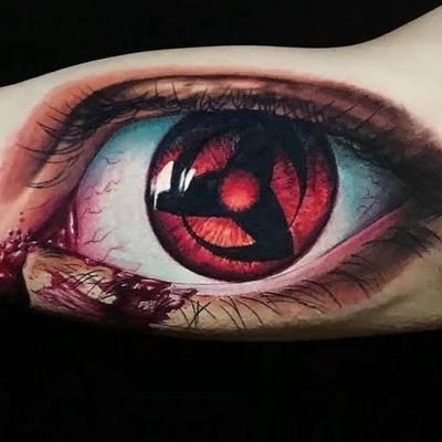 Profile Picture of Isaac Bellamy (@579533d58e8f4d6) on Twitter
