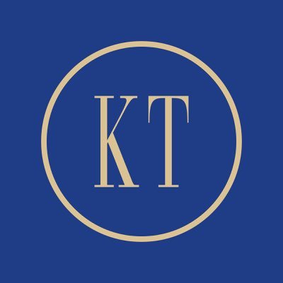 Profile Photo of Karl Tatler (@Karl_Tatler) on Twitter