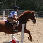 Profile Picture of Lena Marie Rollins (@lenarollins) on Instagram