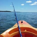 Profile Picture of Jason Guertin (@jguermeister317) on Instagram