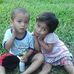 Profile Picture of James Francis Solon (@jamesfrancis.solon.31) on Facebook