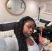 Profile Picture of Tianna Coleman (@tianna.coleman.969) on Facebook