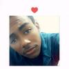 Profile Picture of Douglas Vinicius (@douglas.santt) on Tiktok