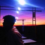 Profile Picture of Deboas Halomoan Einstein Marpaung (@deboasmarpaung) on Instagram