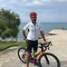Profile Picture of Martin Strnád (@martin.strnad.1671) on Facebook