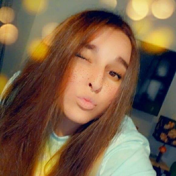 Profile Picture of Celeste Rimmer (@celesterimmer) on Poshmark
