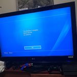 Profile Picture of Nickreyna (@nickreyna24) on Instagram