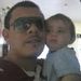 Profile Picture of bruce quintero (@hard2love1984) on Pinterest