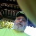 Profile Picture of Richard Upshaw (@richard.upshaw.73) on Facebook