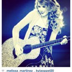 Profile Picture of Jennifer (@coolstory22) on Instagram
