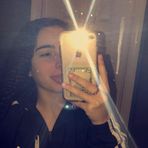 Profile Picture of Cheyenne Maximo (@cheyenne.maximo.9) on Facebook