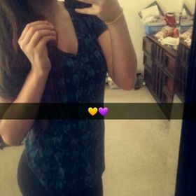 Profile Picture of Brianna Simkins (@briannasimkins) on Pinterest