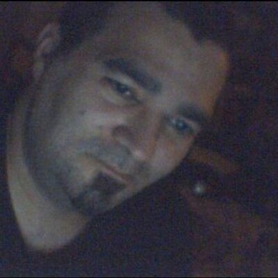 Profile Picture of Garrick Douglas (@JoeTallent) on Twitter