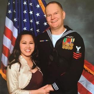 Profile Picture of Christopher Botsford (@manilabotsford) on Twitter