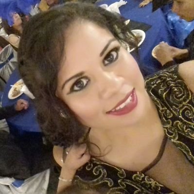 Profile Picture of Abigail Armendariz S (@AbigailArmenda4) on Twitter