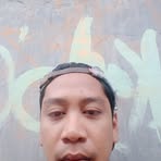 Profile Picture of Jerome Raganit Albay (@jjeromemne) on Facebook