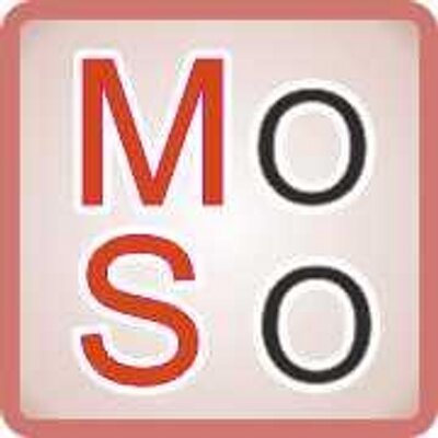 MoSo-Tech - Twitter Profile Picture of MoSo-Tech (@JackyMoso) on Twitter