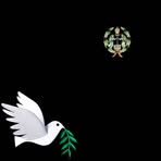 Profile Picture of Habtamu Lake Al (@seyum.lake.3) on Facebook