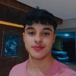 Renan Michel - Instagram Profile Picture of Renan Michel (@renan_13michel) on Instagram