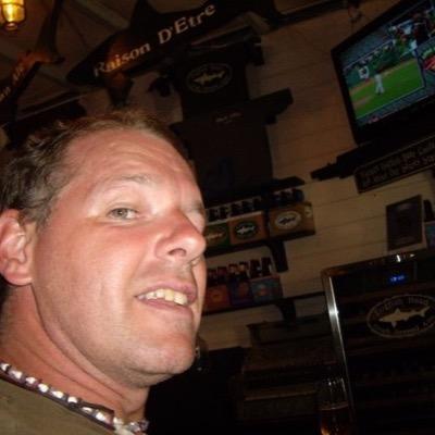 Profile Picture of Daniel MacEachern (@dannymaceahern) on Twitter